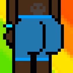 247