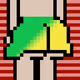 930