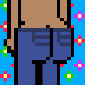 Ogbuttpunks