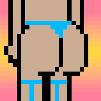 Ogbuttpunks