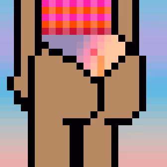Ogbuttpunks