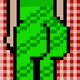 2550