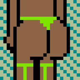 Ogbuttpunks
