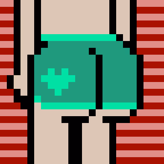 Ogbuttpunks
