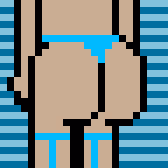 Ogbuttpunks