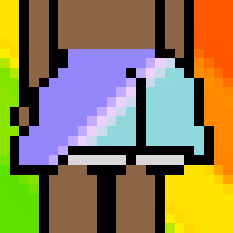 Ogbuttpunks