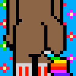1427
