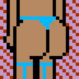 Ogbuttpunks