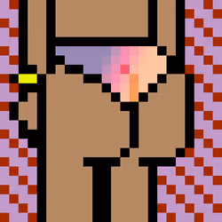 2098