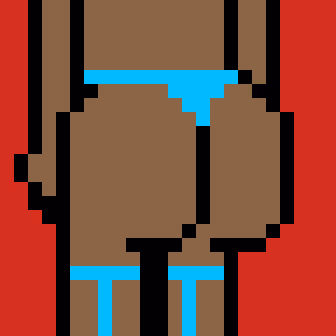 Ogbuttpunks