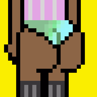 Ogbuttpunks
