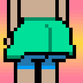 Ogbuttpunks