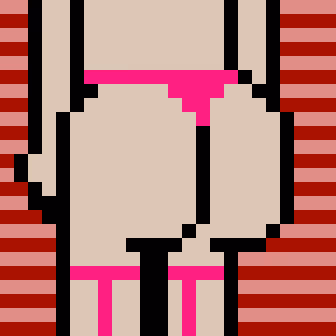 Ogbuttpunks