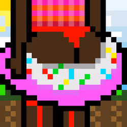462