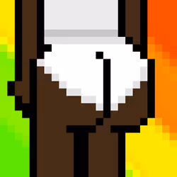279