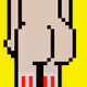 1080