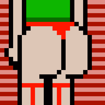 Ogbuttpunks
