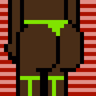 Ogbuttpunks