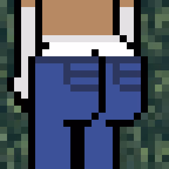 Ogbuttpunks