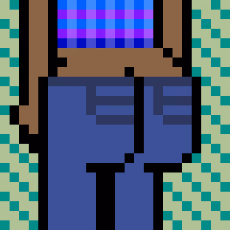 Ogbuttpunks