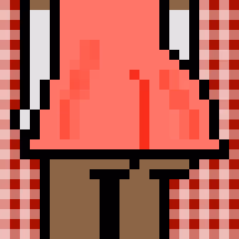 Ogbuttpunks