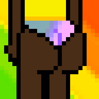 Ogbuttpunks