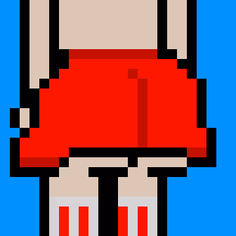 Ogbuttpunks