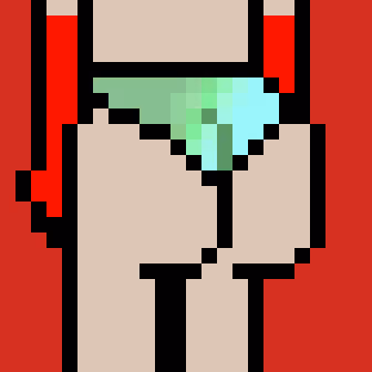 Ogbuttpunks