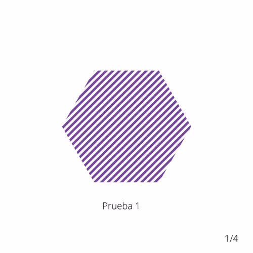 Prueba 1 