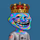 97