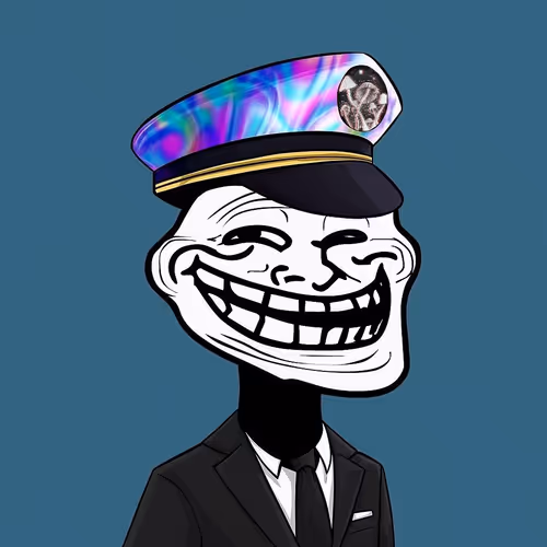 Tfvc