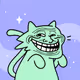 168