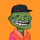 100