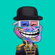 90