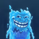 116