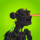 139