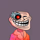 47