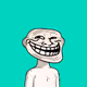 150