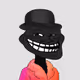 50