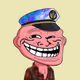 70