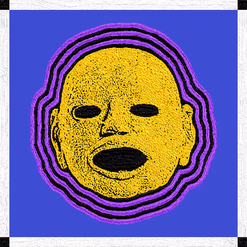 Xipe God Of Memetics