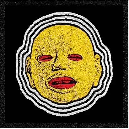 Xipe God Of Memetics