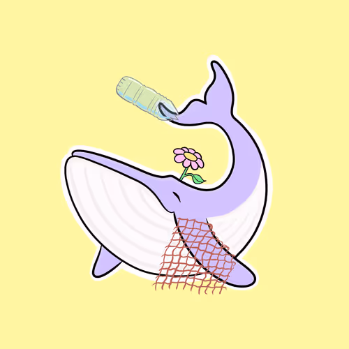 Whaledrop Io V2