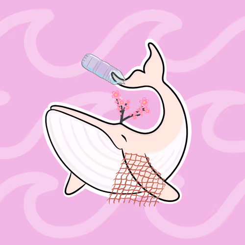 Whaledrop Io V2
