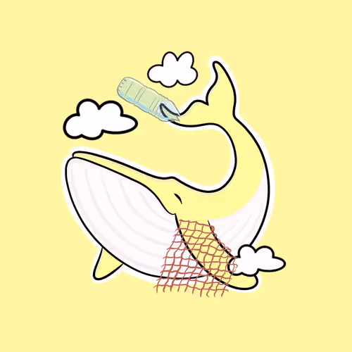 Whaledrop Io V2
