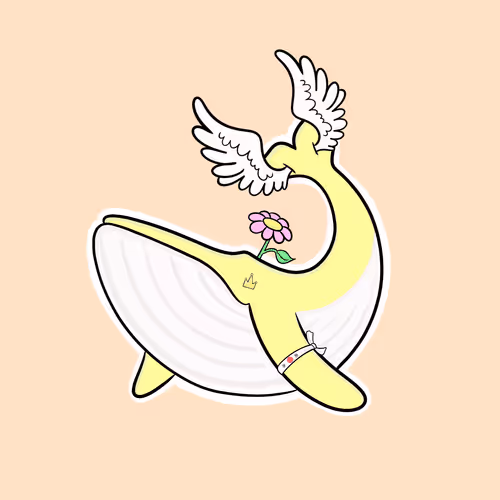 Whaledrop Io V2