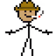88