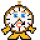 47