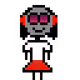 89