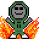 90